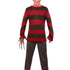 A Nightmare On Elm Street, Freddy Krueger Jumper