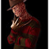 A Nightmare On Elm Street, Freddy Krueger Jumper