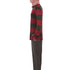 A Nightmare On Elm Street, Freddy Krueger Jumper