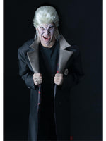 The Lost Boys, David Costume