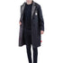 The Lost Boys, David Costume