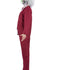 Beetlejuice Groom Costume