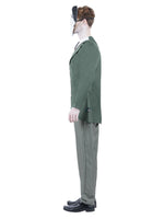 Corpse Bride, Victor Van Dort Groom Costume