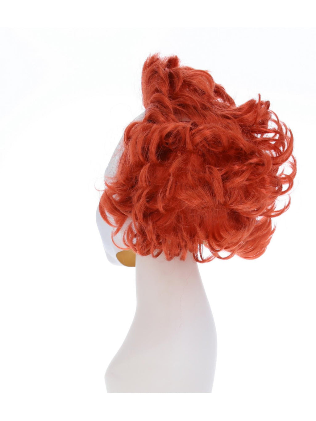 IT Chapter 2, Pennywise Mask