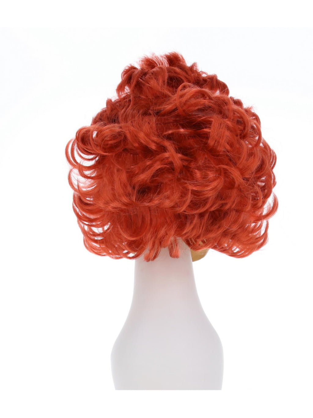 IT Chapter 2, Pennywise Mask