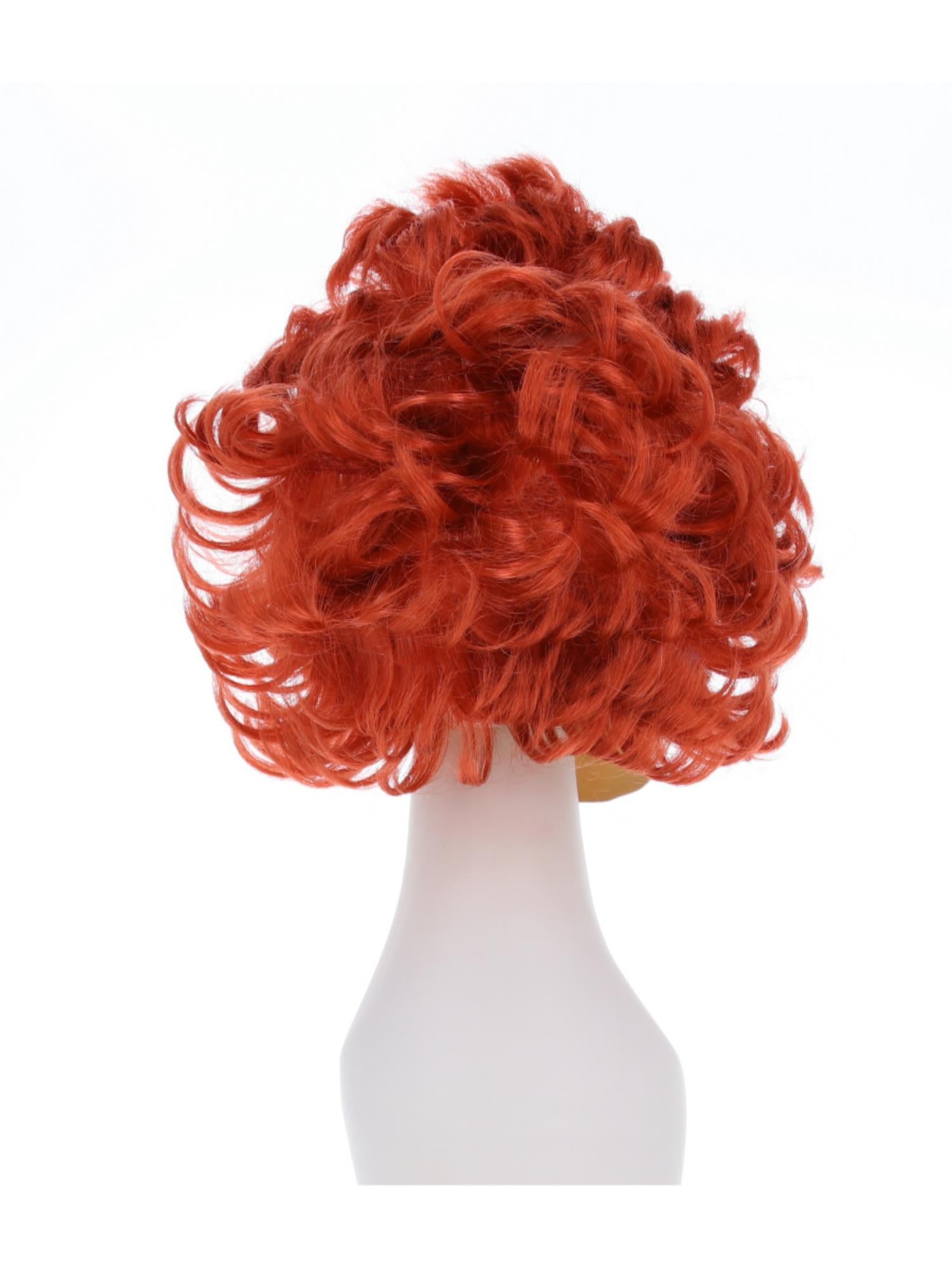 IT Chapter 2, Pennywise Mask