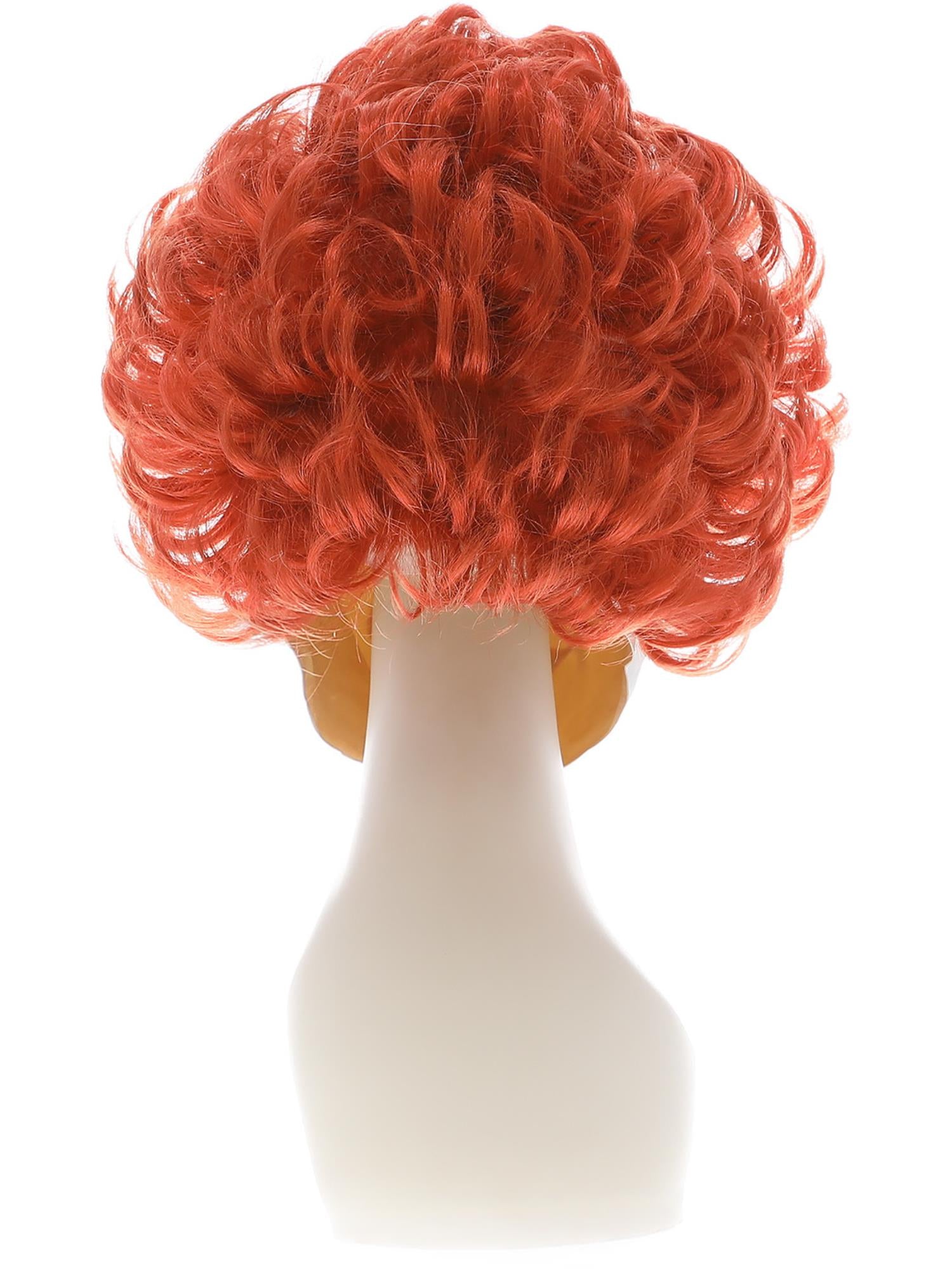 IT Chapter 2, Pennywise Mask