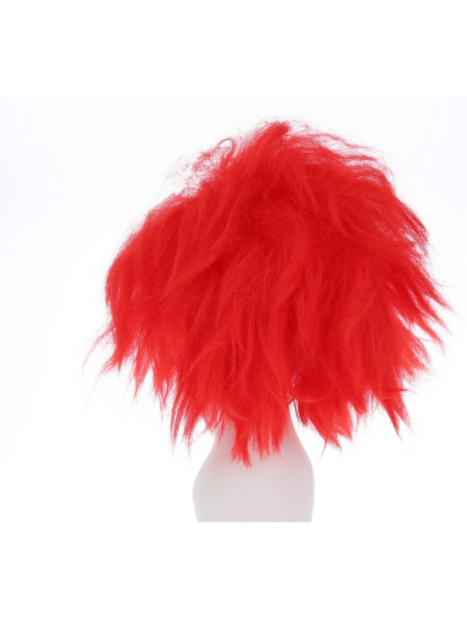 IT Classic 1990, Pennywise Mask