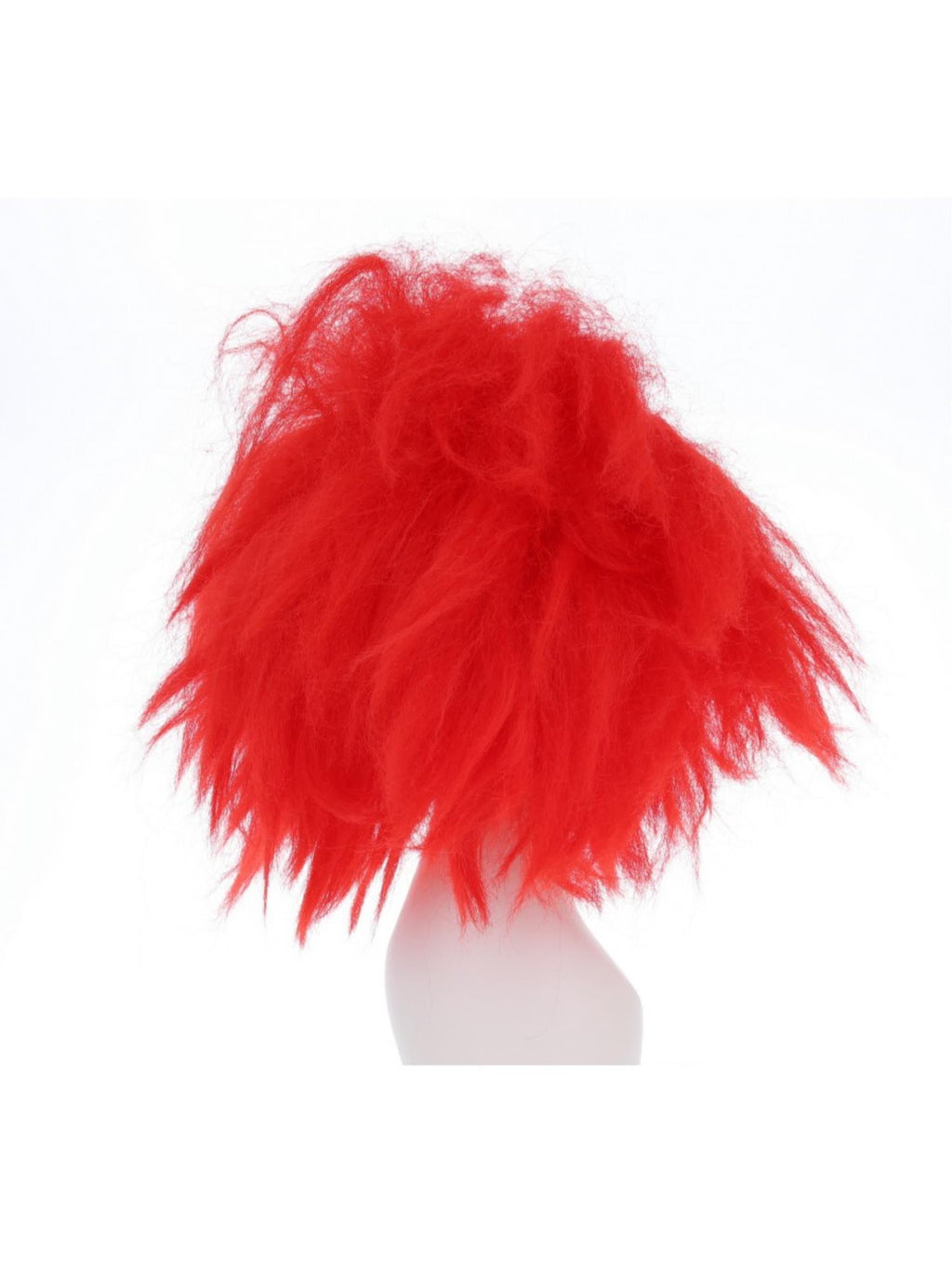 IT Classic 1990, Pennywise Mask