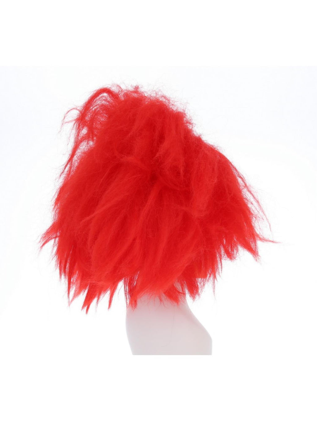 IT Classic 1990, Pennywise Mask