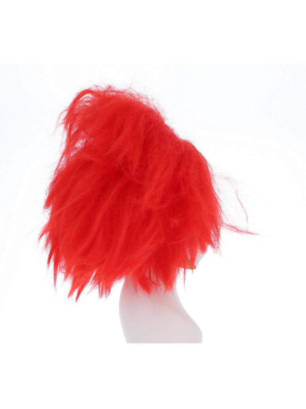 IT Classic 1990, Pennywise Mask