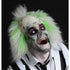 Beetlejuice Mens Wig