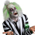 Beetlejuice Mens Wig