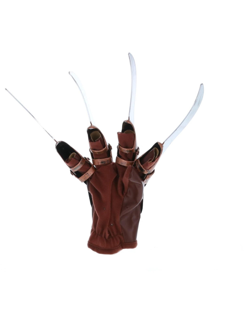A Nightmare on Elm Street, Freddy Krueger Glove
