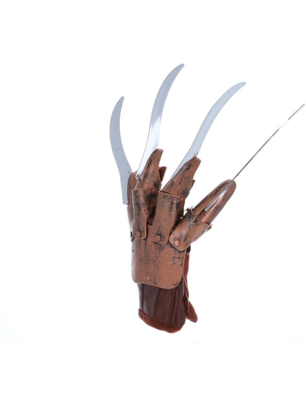 A Nightmare on Elm Street, Freddy Krueger Glove