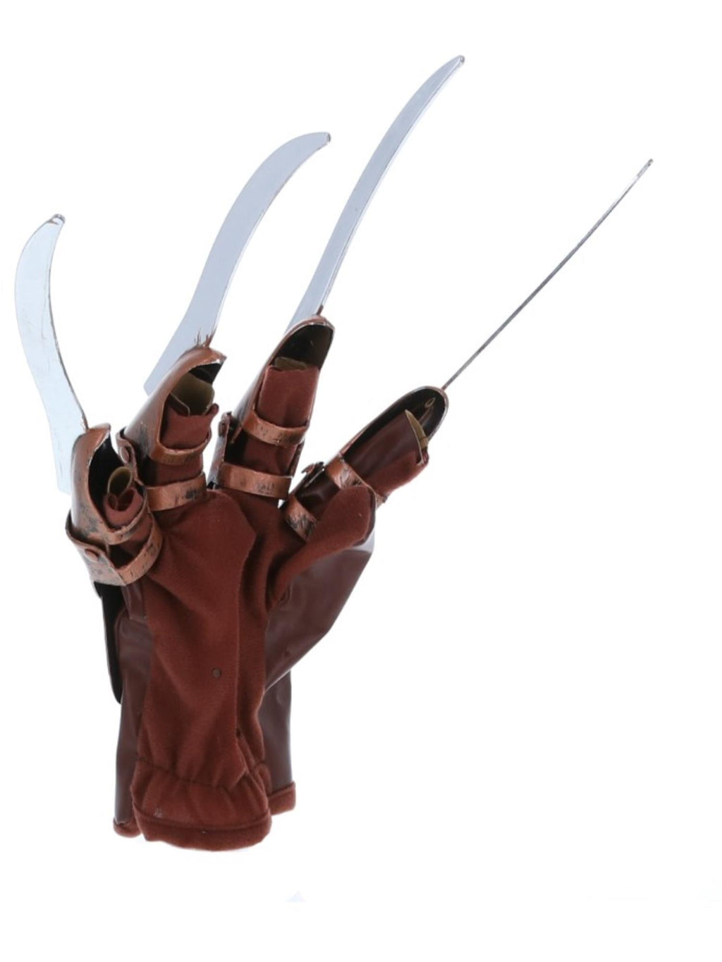 A Nightmare on Elm Street, Freddy Krueger Glove