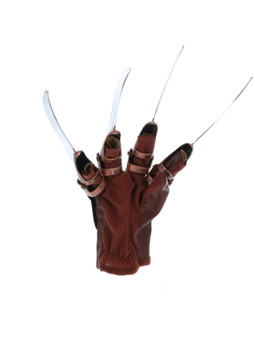 A Nightmare on Elm Street, Freddy Krueger Glove