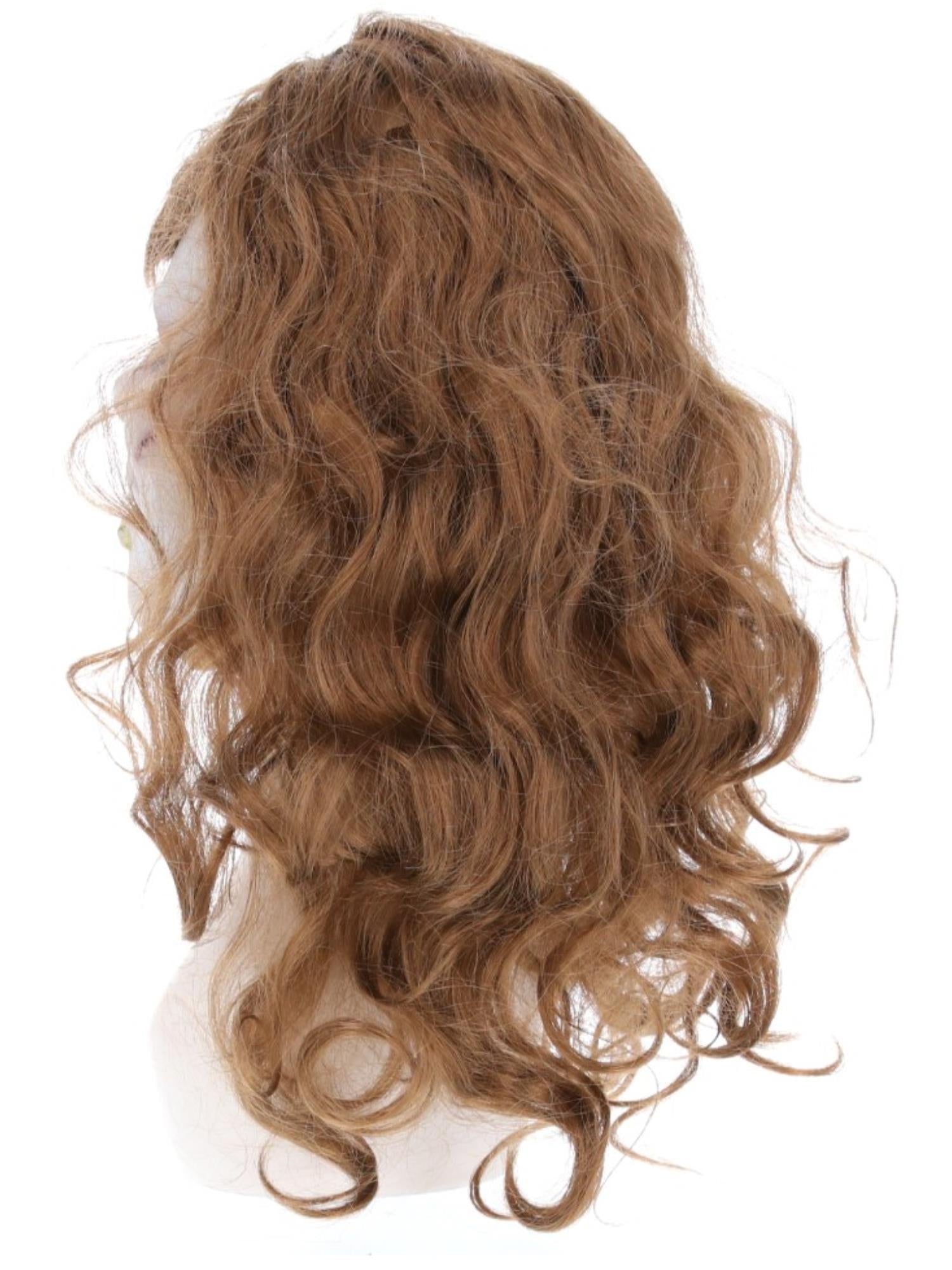 The Exorcist Regan Mask