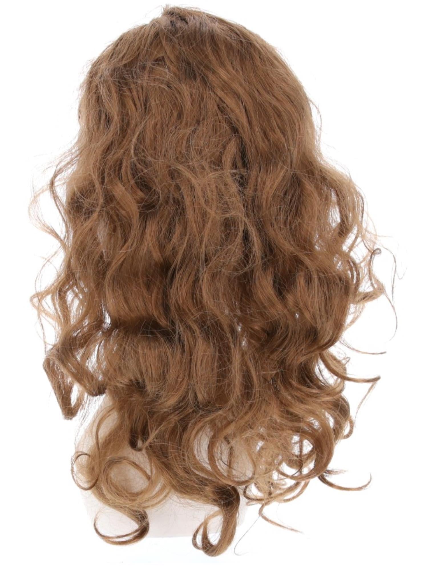 The Exorcist Regan Mask