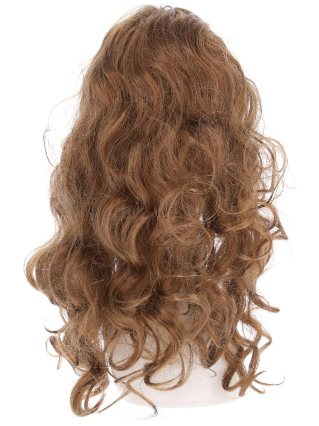 The Exorcist Regan Mask