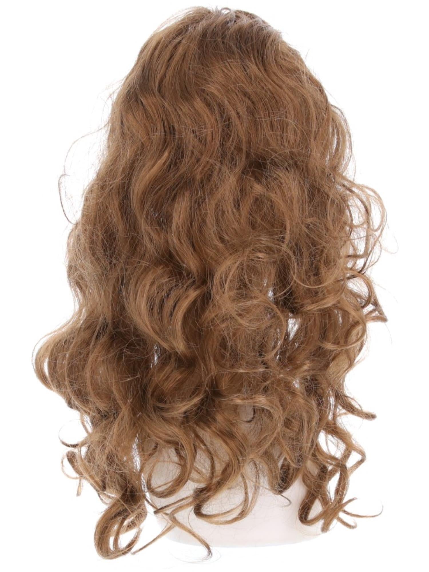 The Exorcist Regan Mask