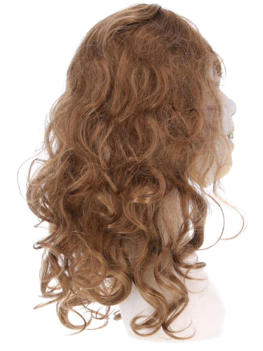 The Exorcist Regan Mask