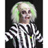 Beetlejuice Kids Wig