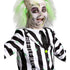 Beetlejuice Kids Wig