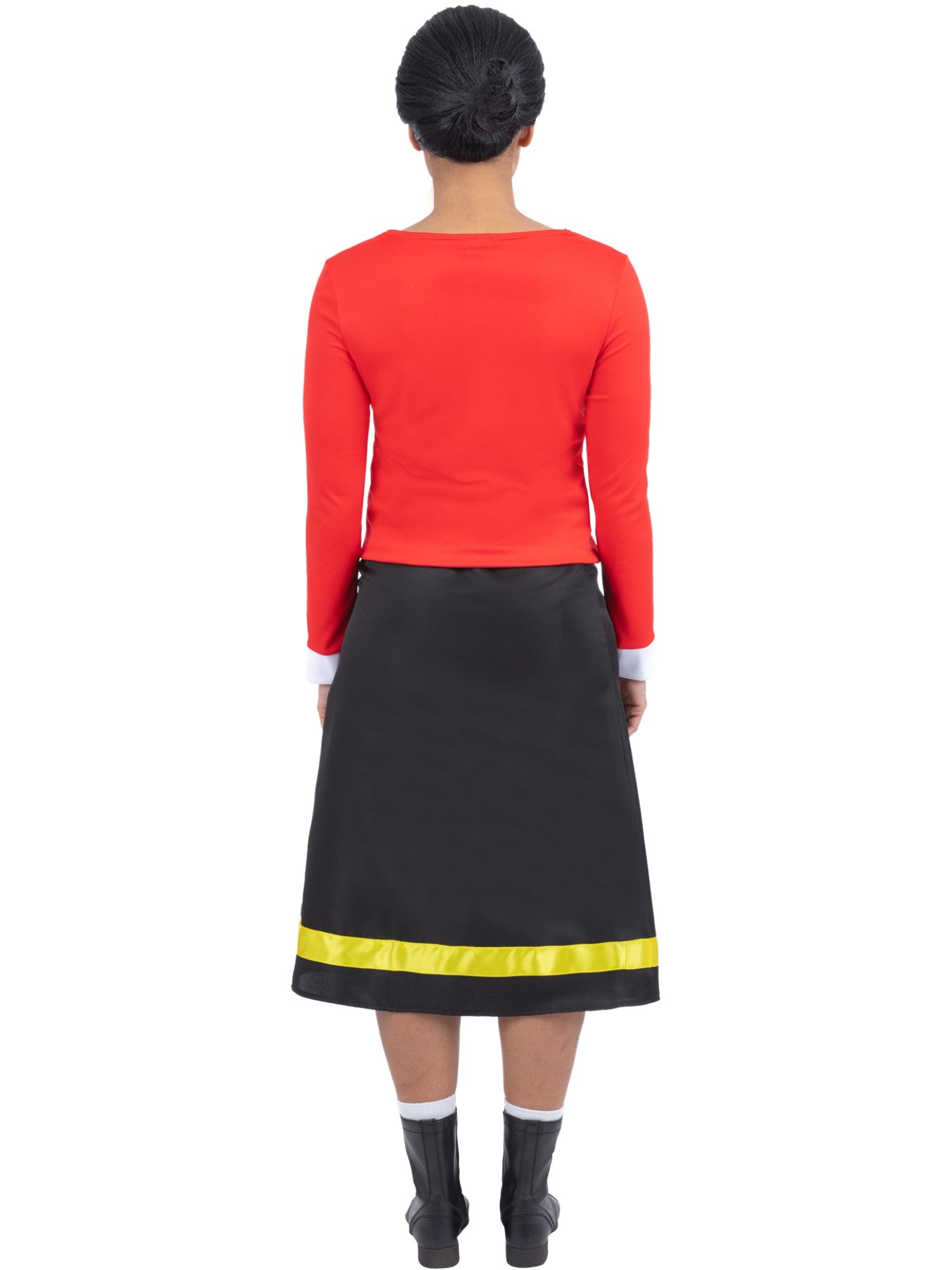 Popeye Olive Oyl Costume, Adult