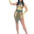 Fever Egyptian Costume