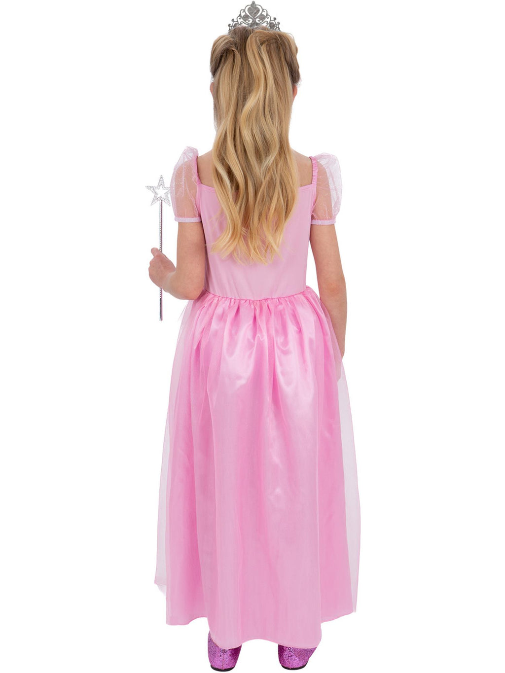 Good Witch Fairy Costume