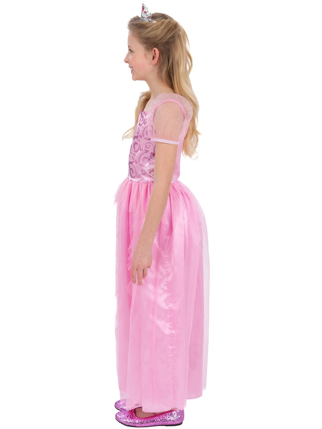 Good Witch Fairy Costume