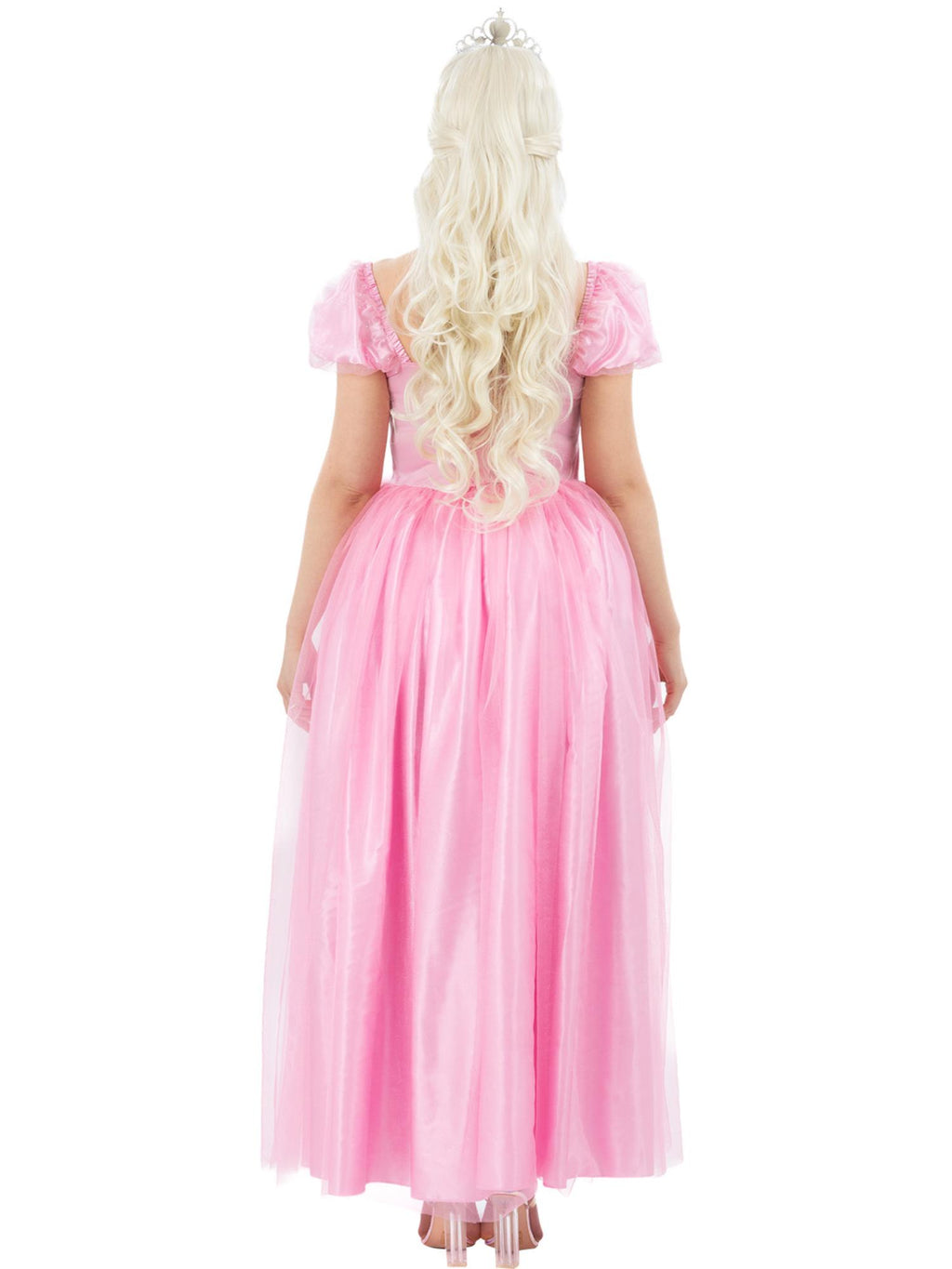 Good Witch Fairy Costume, Adult