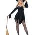 Witch Costume