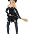 Witch Costume
