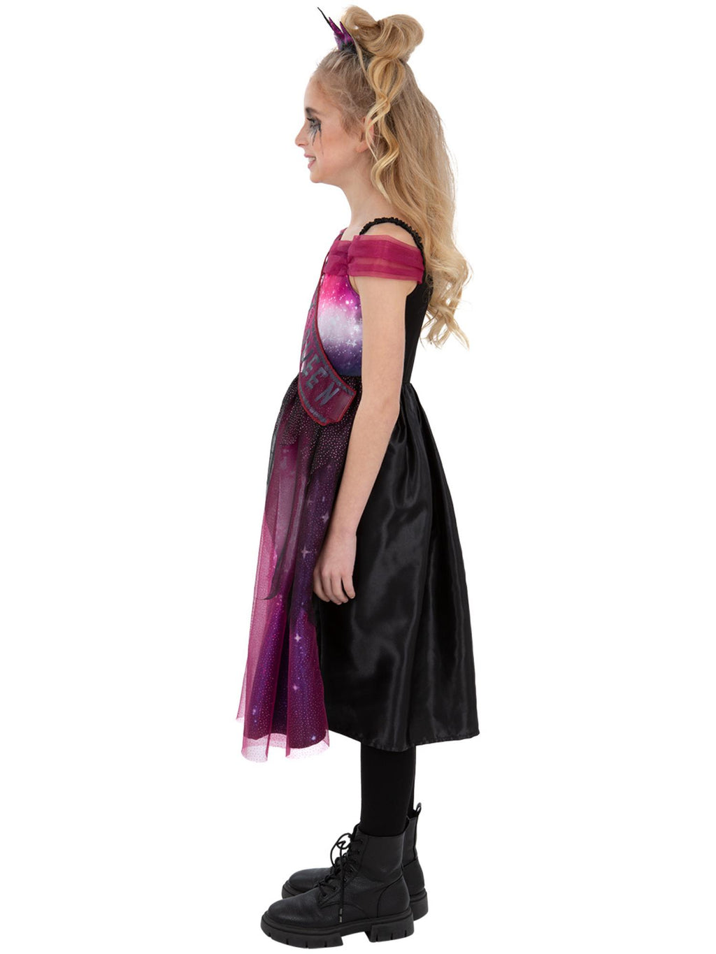 Scream Queen Costume