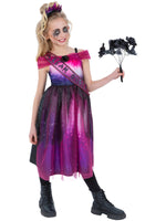 Scream Queen Costume