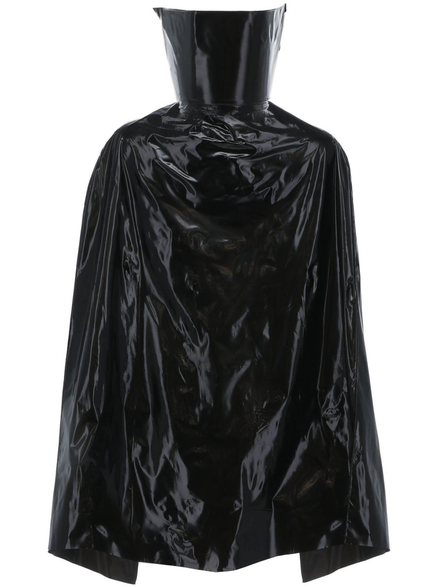 Cape, PVC 45