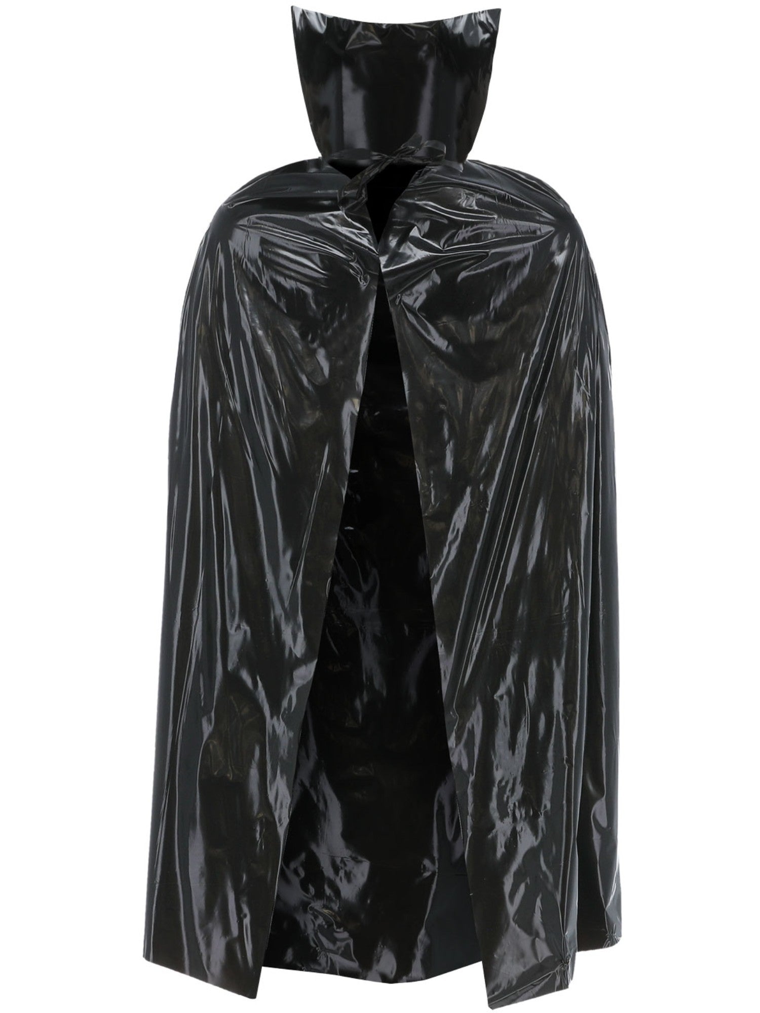 Cape, PVC 45