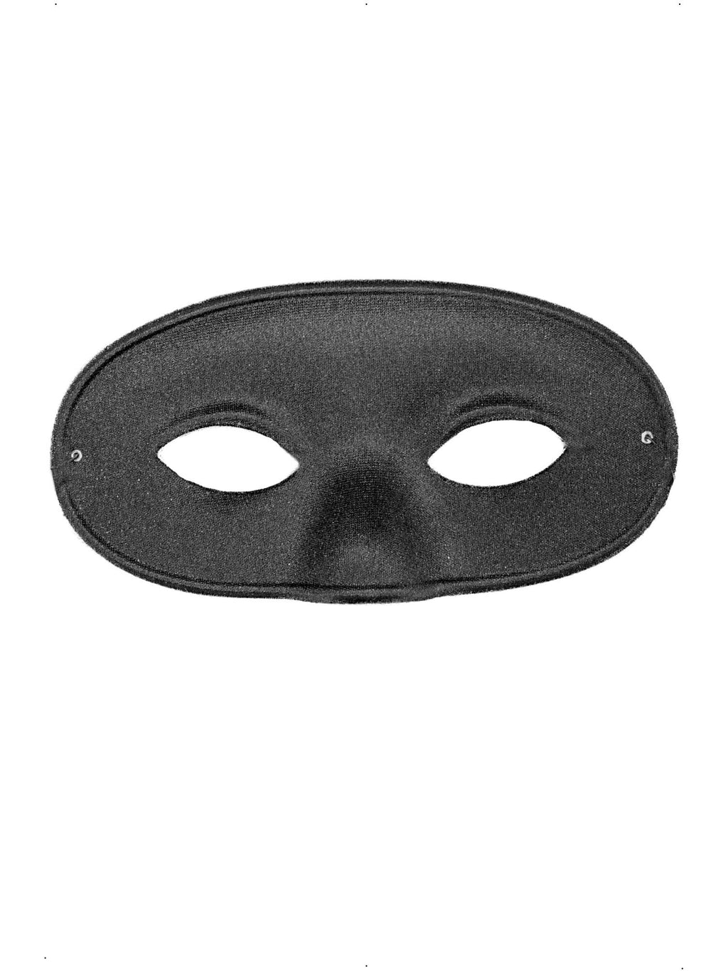 Smiffys Burglar Eyemask - 94192