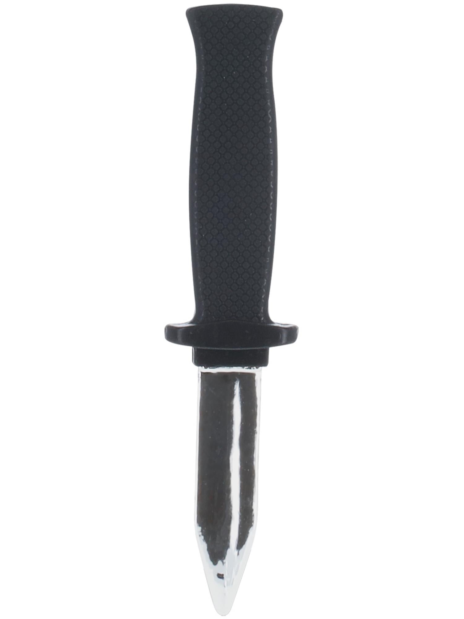 Smiffys Slide-in Dagger - 9499