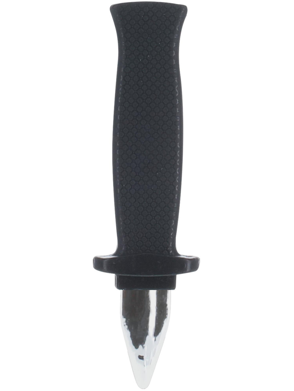 Smiffys Slide-in Dagger - 9499