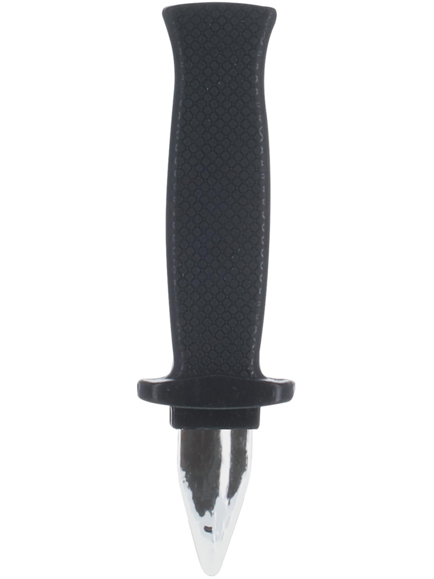 Smiffys Slide-in Dagger - 9499