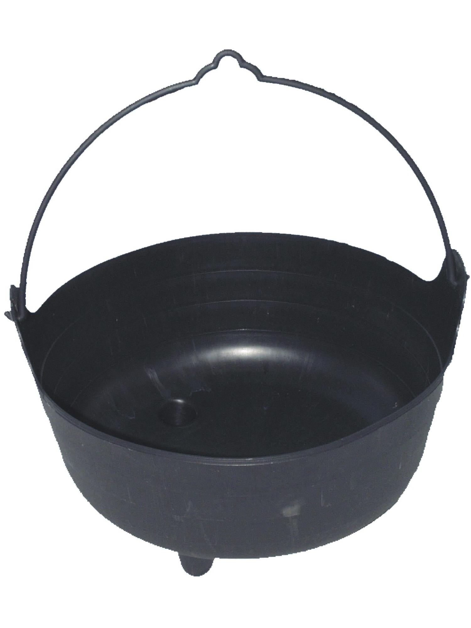 Cauldron Large