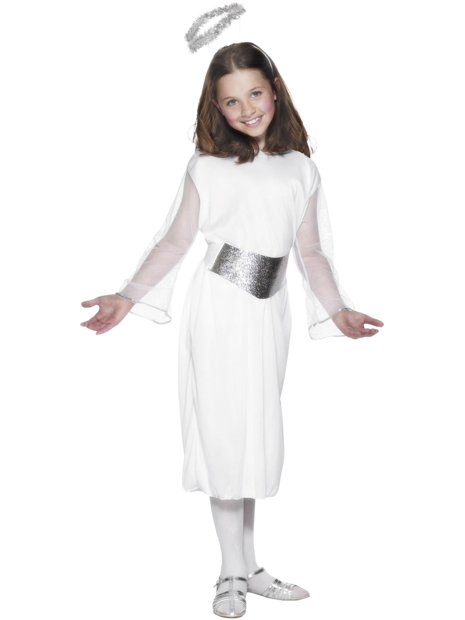 Angel Costume, Child