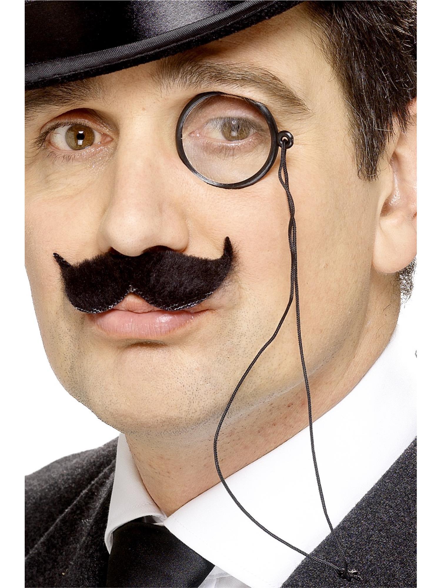 Monicle