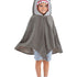 Deluxe Shark Cape, Kids