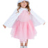 Deluxe Baby Owl Plush Cape, Kids