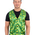 Shamrock Waistcoat