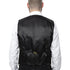 Shamrock Waistcoat